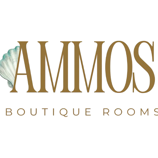 ammosboutiquerooms