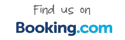 Booking.com