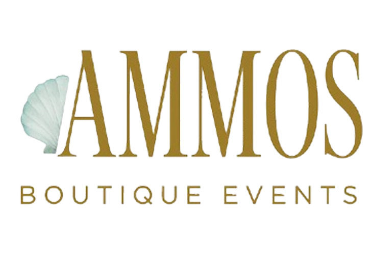 ammosboutiqueevents