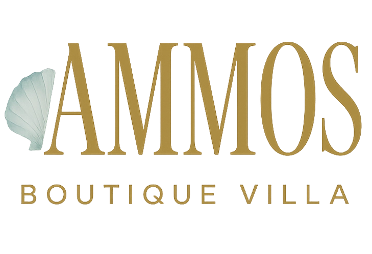 ammosboutiquevilla